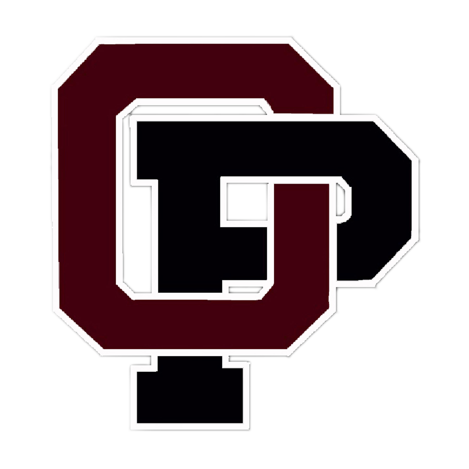 Orchard Park Logo