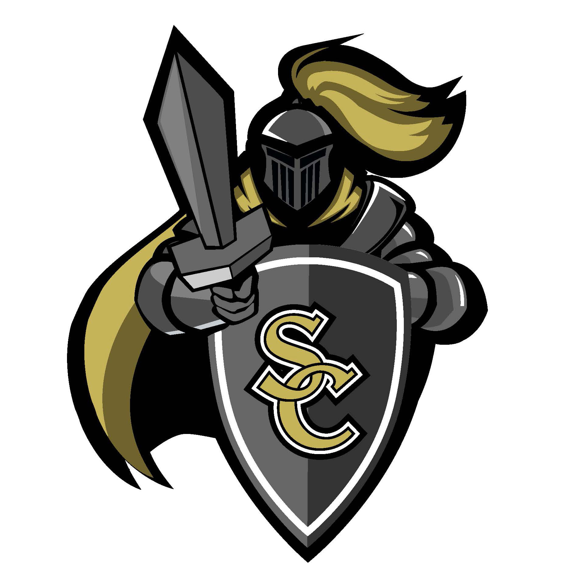 Silver Creek Logo