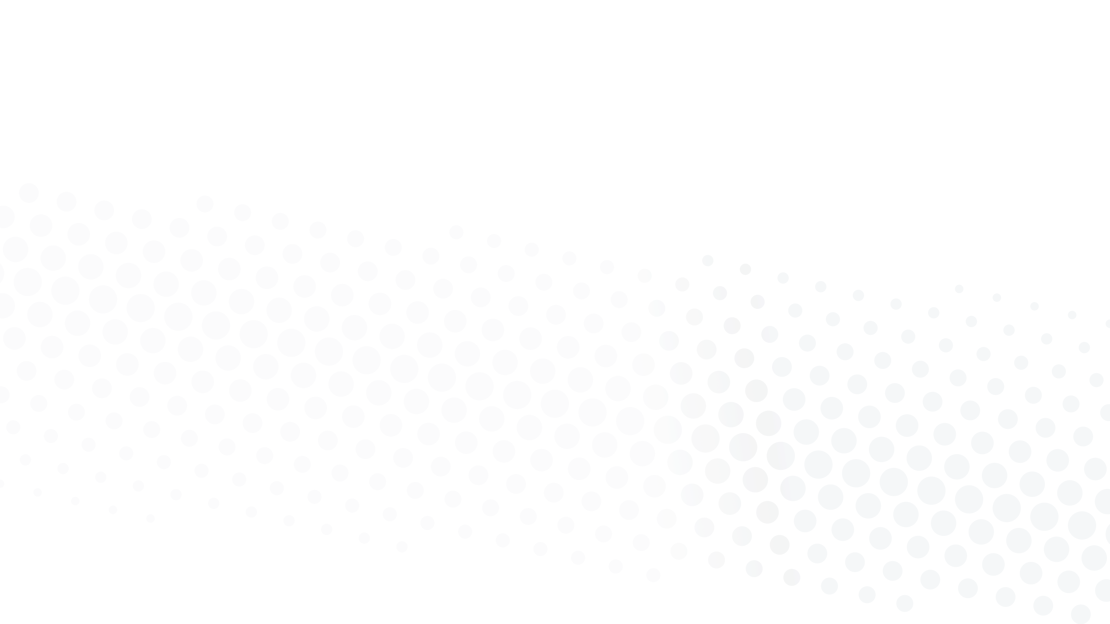 grey-dots.png