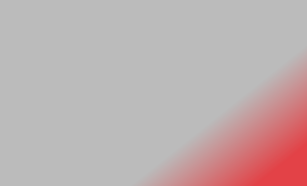 hero-red-triangle-gradient.png