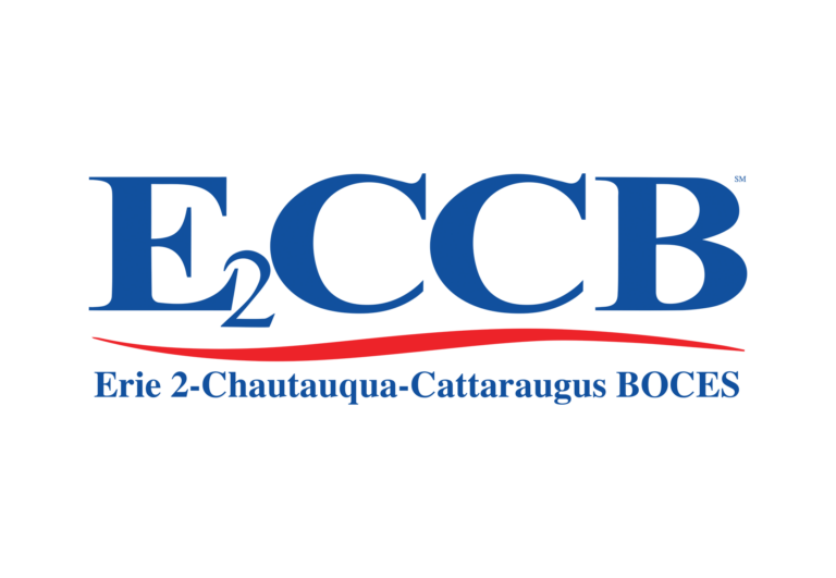 E2CCB Board of Cooperative Educational Services to Hold a Regular Meeting on March 26, 2025