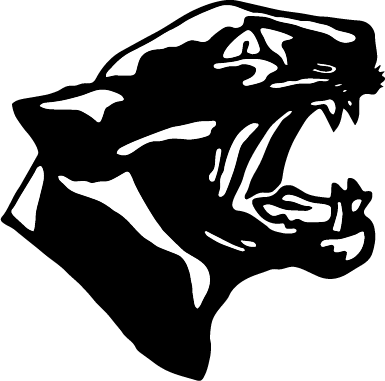 Panama Central School District Seeks Superintendent