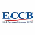 E2CCB